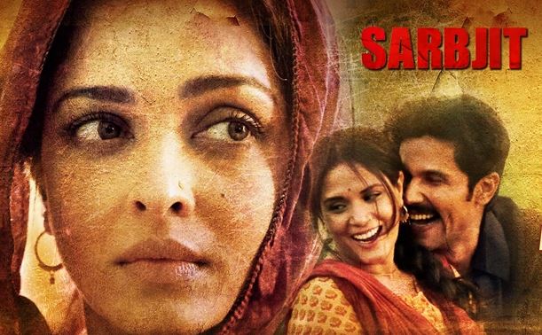 Sarabjit Hd Mp4 Full Movie Download