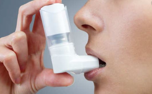 Allergic diseases increase risk of adult-onset asthma - Dynamite News