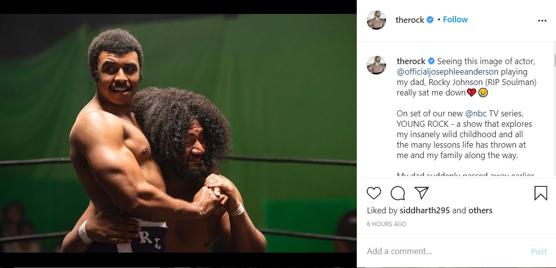 http://www.dynamitenews.com/images/2020/11/26/dwayne-johnson-introduces-joseph-lee-anderson-in-young-rock-pens-emotional-note/38e74b5.JPG