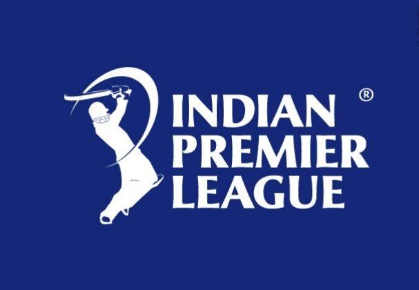 Indian Premier League 
