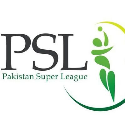  foreign players to play the PSL final in Lahore.