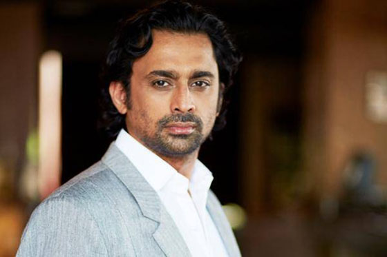 TV actor Anuj Saxena had allegedly played a direct role in bribing Bansal.