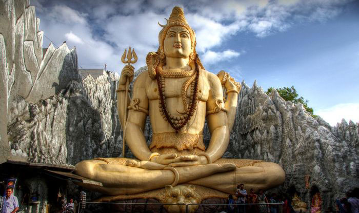 Devotees who worship Lord Shiva on the night of Mahashivratri will have their wishes fulfilled