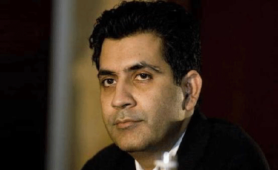 Real estate company UNITECH MD Sanjay Chandra arrested by EOW for allegedly duping flat buyers