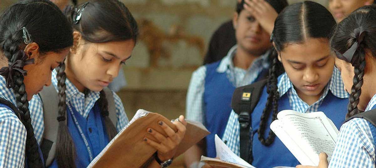 CBSE scraps grace marks policy