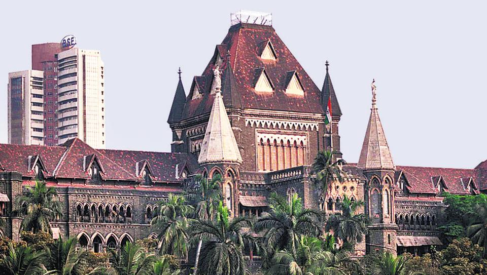  Bombay High Court