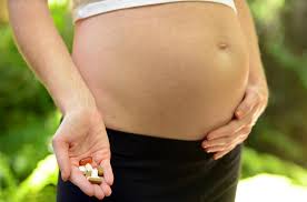 Folic acid, a type of B Vitamin, is widely used to prevent neural tube defects.