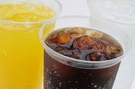 Sugar-sweetened drinks linked to overweight