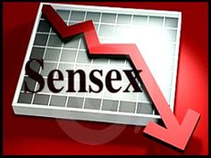 Sensex stays flat, investors cautious on F&O expiry