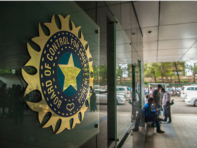 Allow Bihar to participate in Ranji Trophy: SC to BCCI