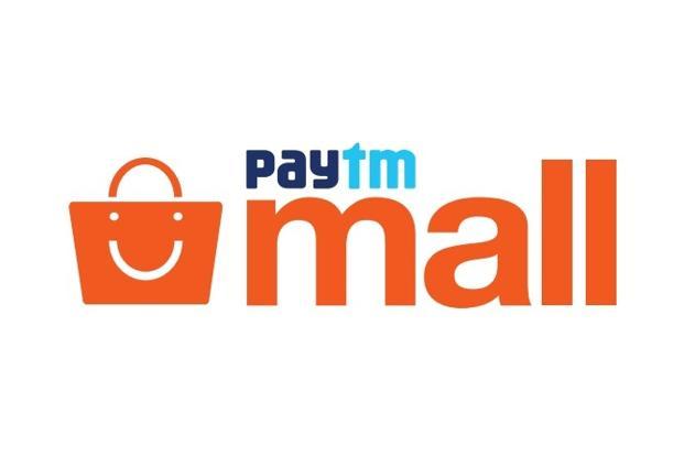 Paytm Mall partners with Samsung India