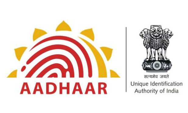 UIDAI rejects media report on getting Aadhaar data in minutes