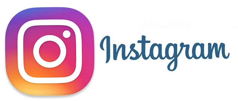 Instagram logo