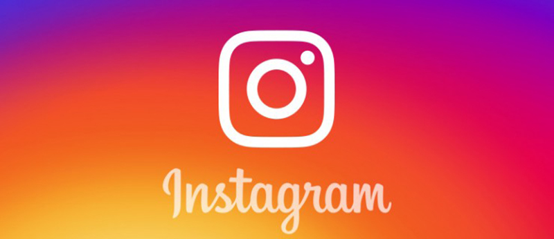 Instagram logo