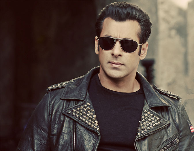 Salman Khan (File Photo)