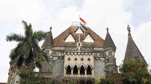 Bombay High Court (File Photo)
