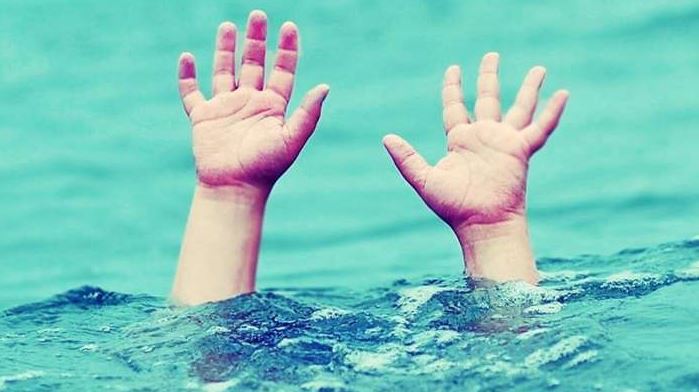 6-year-old drowns in water tank in J&K