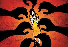 Dalit teen gang rape all accused arrested