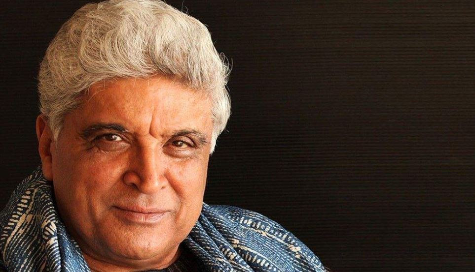 Javed Akhtar