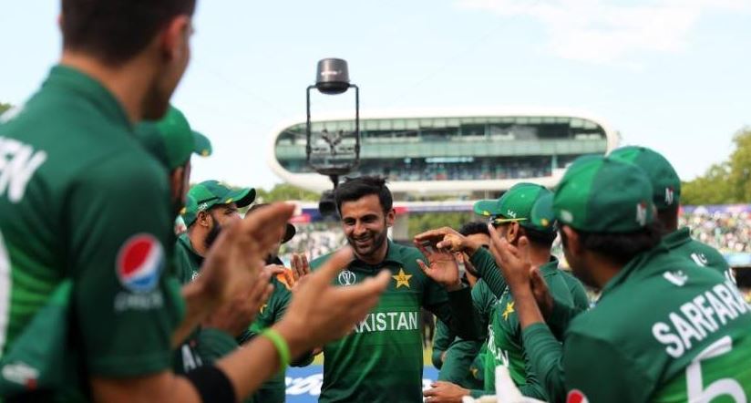Shoaib Malik announces ODI retirement