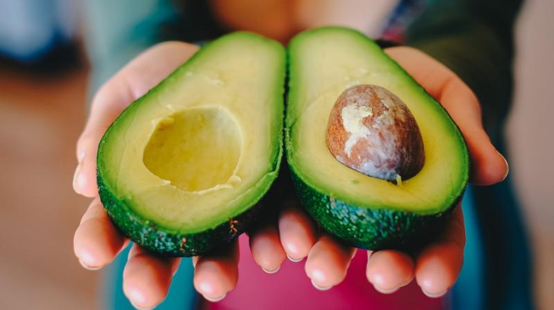 Avocado changes diet pattern in obese people