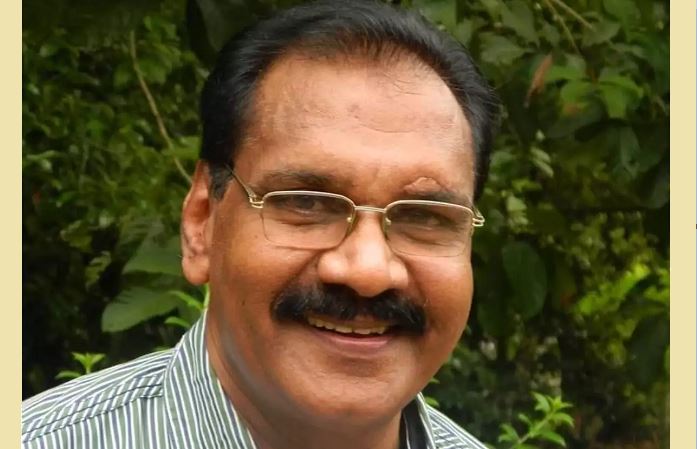 Veteran Malayalam actor Sathar dies
