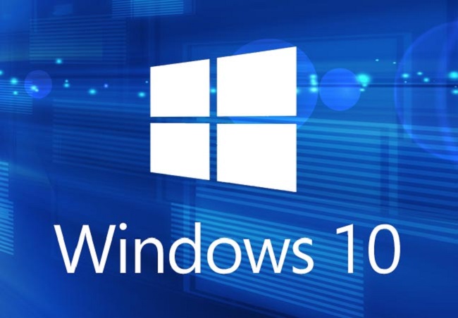 Microsoft Windows 10 November 2019 Update Available For Testers