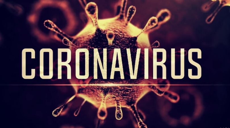 Over 1000 died in mainland China due to coronavirus (Representational Image)