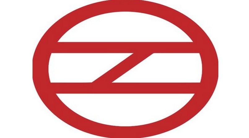 DMRC opens entry & exit gates for this stations (Representational Image)