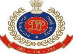 Joint Commissioner of Police (Traffic) Narendra Singh Bundela