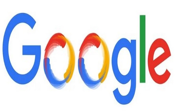 Google (File Photo)