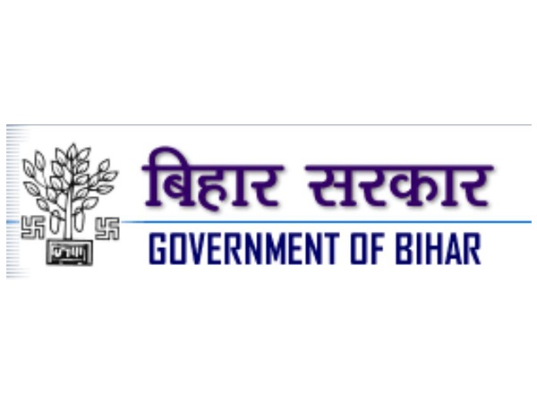 Bihar Govt