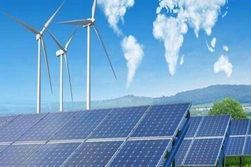 Tata Steel to develop a 15 megawatt solar project (File Photo)