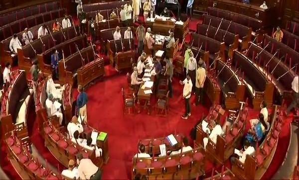 Newly elected Members of the WB Legislative Assembly took oath