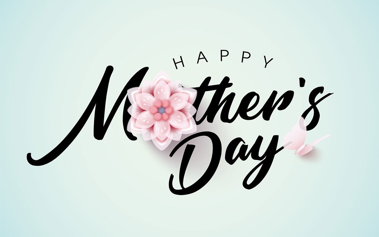 Mother's Day 2021 Ideas to celebrate the day with…