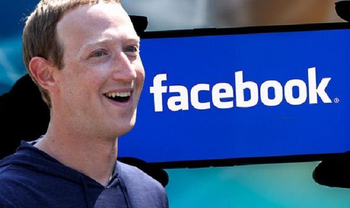 Facebook is planning to rebrand the company