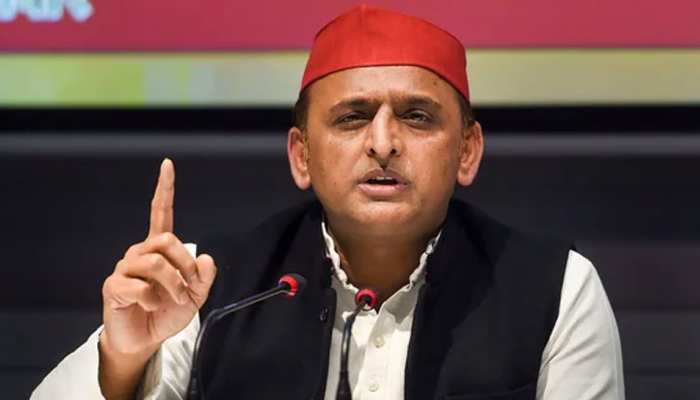 Samajwadi Party