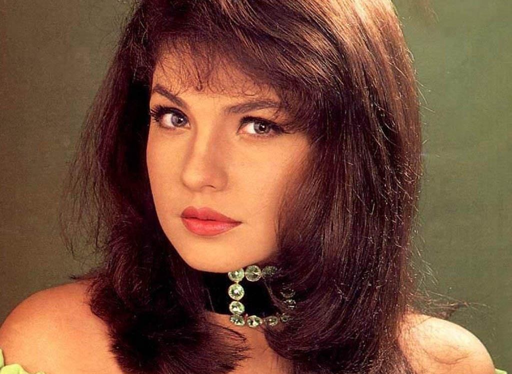 Pooja Bhatt (File Photo)