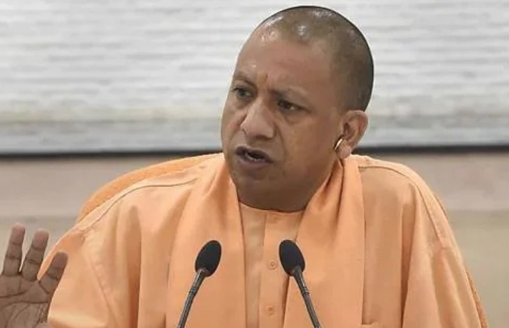 Big decisions by CM Yogi in cabinet meeting