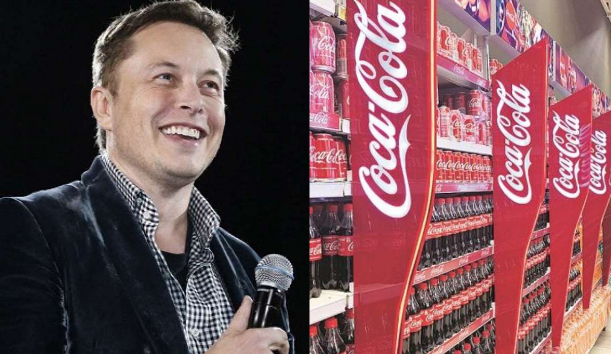 Elon Musk (File Photo)