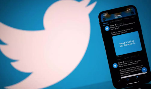 Twitter introducing new feature 'Twitter Circle'