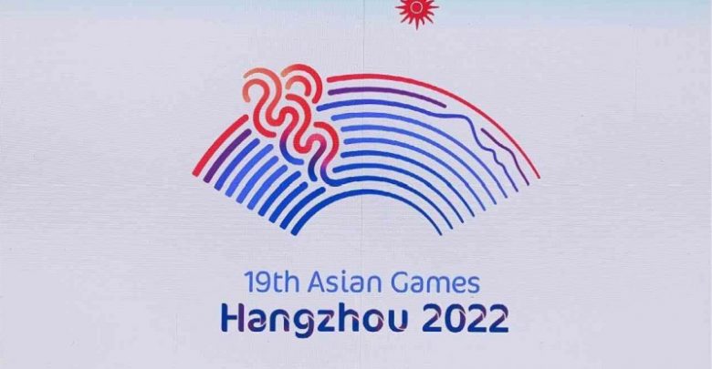 Asian Games postponed (File Photo)