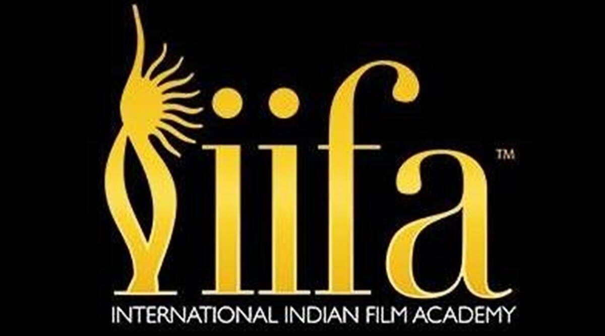 IIFA Awards advanced to June first week (File Photo)