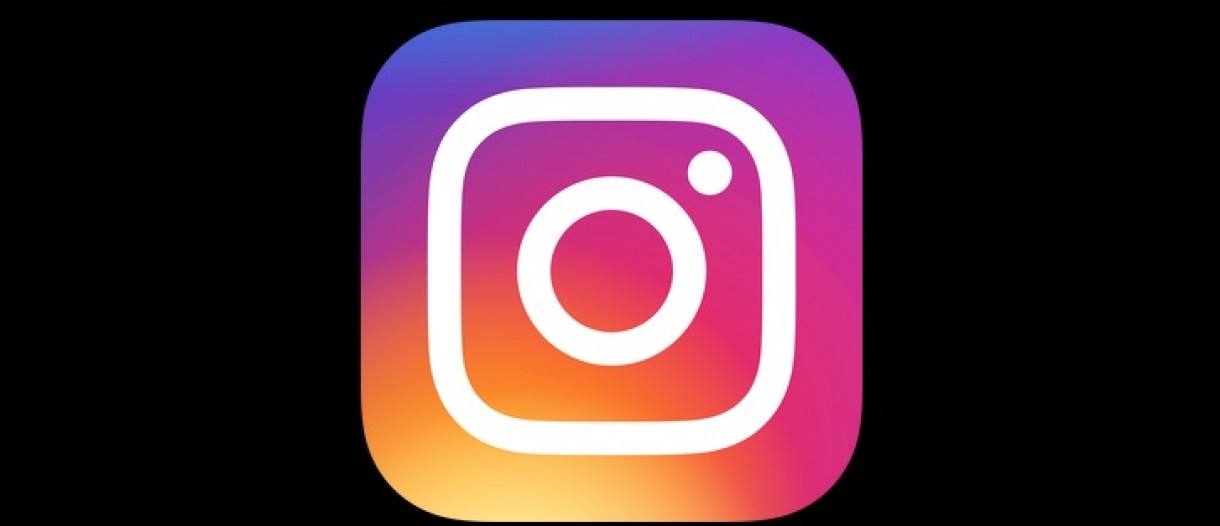 Instagram (File Photo)