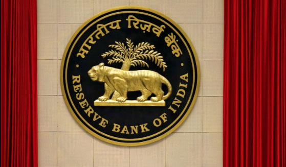 RBI to adopt graded approach to introduce digital currency (File Photo)