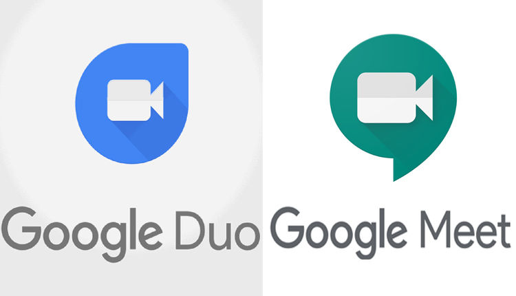 Google has announced that Meet and Duo will be merged
