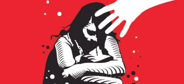 One more held in Hyderabad gang-rape case (File Photo)
