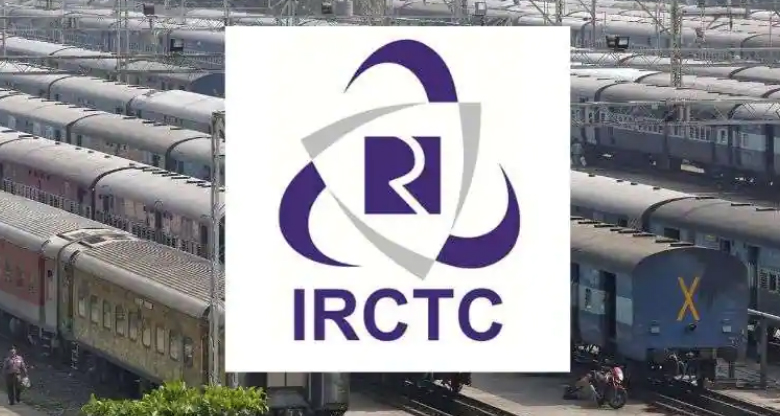 Railways increases limit of online booking of tickets through IRCTC website, app (File Photo)