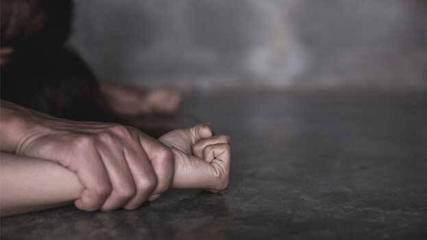 Minor girl raped in moving bus (File Photo)