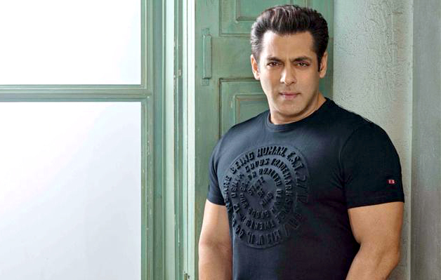 Salman Khan (File Photo)